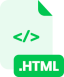 File html