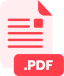 symbol pdf-document