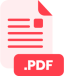 File pdf