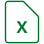 File vnd.ms-excel