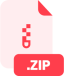 Doc_Univr_zip