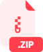 Doc_Univr_x-gzip