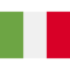 flag-italiano