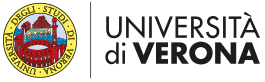logo-uniVr