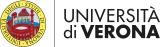 UniVr-logo