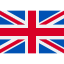 flag-inglese